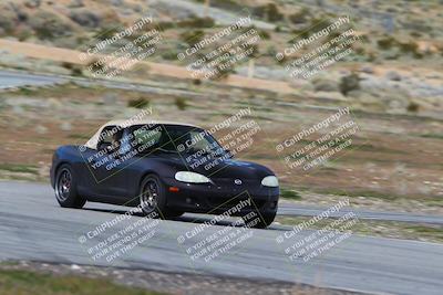 media/Feb-25-2024-Touge2Track (Sun) [[ed4a1e54f3]]/Red/Late Morning session/Turn 12/